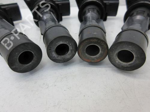 Ignition coil MAZDA 5 (CR) 2.0 (CREW, CR19) | BP37124630M94 - Image 3