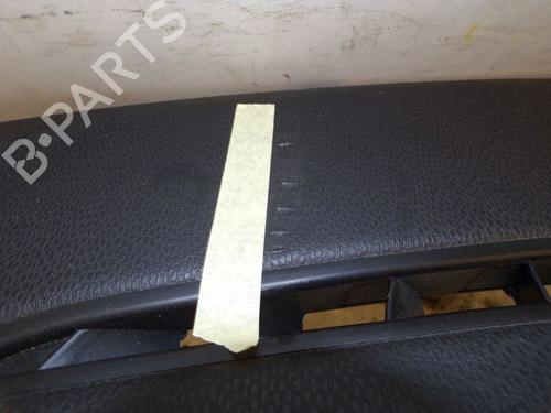 Other MINI MINI (R56) Cooper | BP29092634O1 