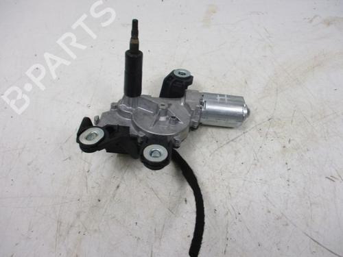 Used Rear wiper motor Rear wiper motor 37112922 37112922