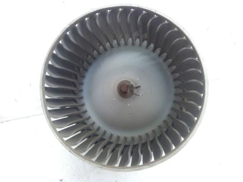 Heater blower motor SUZUKI JIMNY Closed Off-Road Vehicle (SN) 1.3 16V 4WD (SN413, JB43) | BP29171394M62 