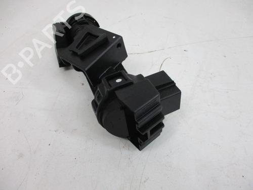 Switch FORD FOCUS III 2.0 TDCi | BP38504604I30 - Image 4