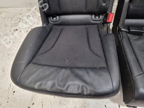 Rear seat AUDI Q5 (8RB) 2.0 TDI quattro | BP37147366C17 - Image 5