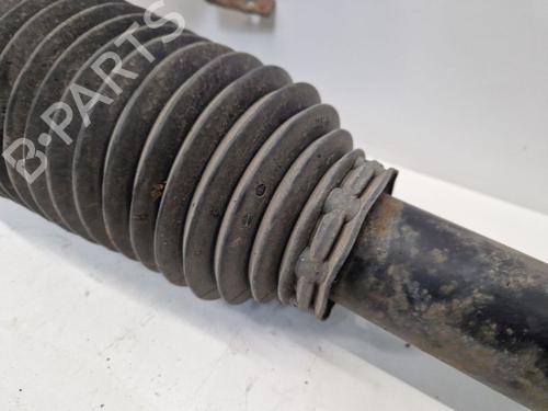 Right rear shock absorber AUDI A8 D3 (4E2, 4E8) 4.2 TDI quattro | BP37143323M19 - Image 4