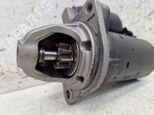 Starter BMW 5 Touring (E61) 525 xi | BP29106467M8 