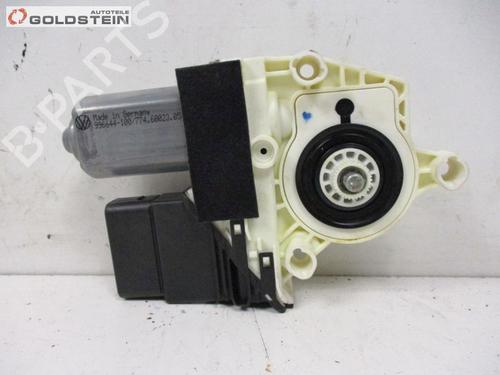 rear-right-window-mechanism-seat-toledo-iii-5p2-19-tdi-5p0839402-2004-2005-2006-2007-2008-2009-18764814 main image