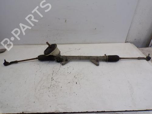 Steering rack RENAULT CLIO III (BR0/1, CR0/1) 1.6 16V (BR09, BR0T, CR09, CR0T) | BP25142473M22 