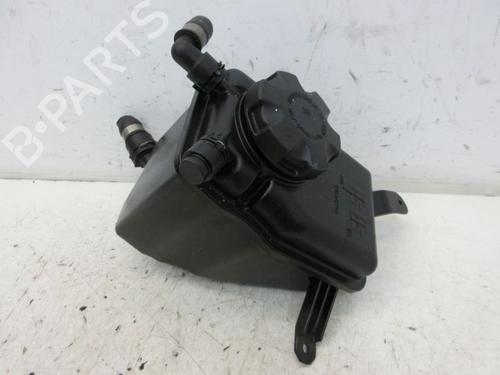 Expansion tank BMW 5 Touring (E61) 525 i | BP29088468C120 