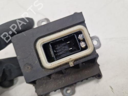 Control unit BMW 5 (E60) 520 i | BP37232965M11 - Image 4