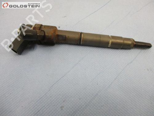 injector-mercedes-benz-a-class-w169-2004-2005-2006-2007-2008-2009-2010-2011-2012-37101911 main image