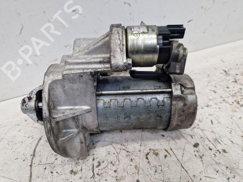 Starter FORD FOCUS III Turnier 1.5 TDCi | BP37140039M8 - Image 5