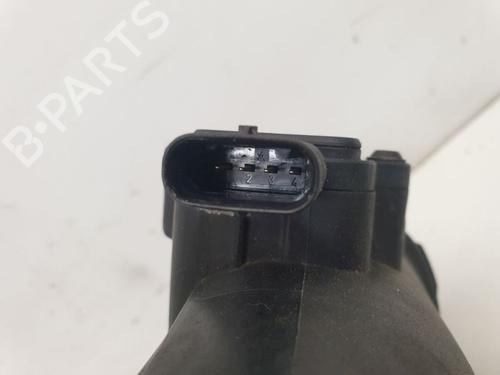 Air filter box BMW X5 (E70) xDrive 35 i | BP32271877M87 