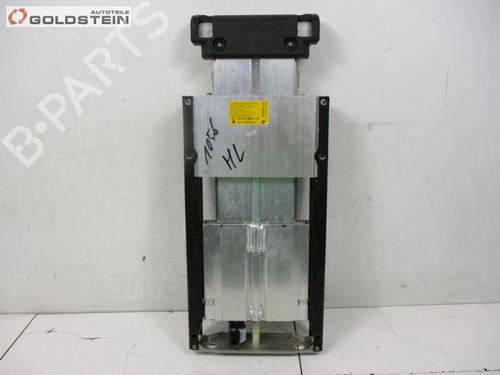 Used Headrest Headrest 37108727 37108727
