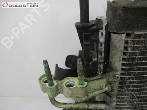 Water radiator FORD FOCUS II Saloon (DB_, FCH, DH) 2.0 TDCi | BP37103690M31 - Image 6
