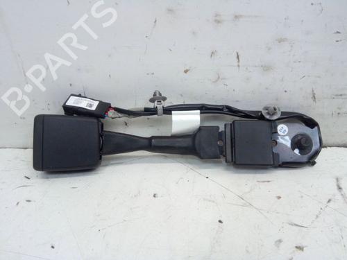 Engate do cinto FORD KUGA III (DFK) 2.5 Duratec PHEV | BP37142035I32 - Image 4