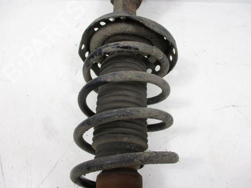 Right front shock absorber HONDA CIVIC IX (FK) 1.8 i-VTEC (FK2) | BP18795417M17 