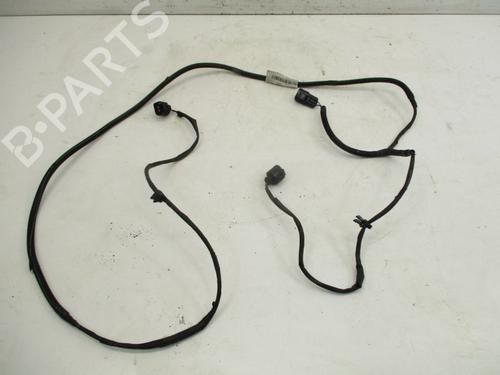 Used Wiring harness Wiring harness 37122651 37122651