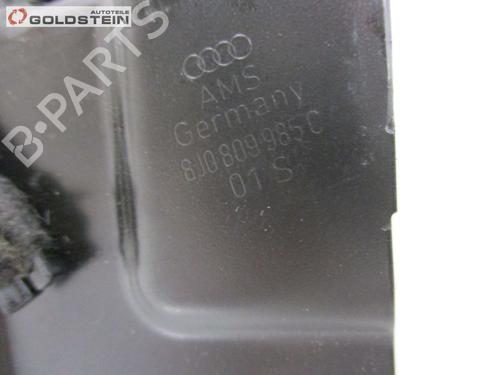 Electronic sensor AUDI TT (8J3) 2.0 TFSI | BP37099629M84 - Image 6