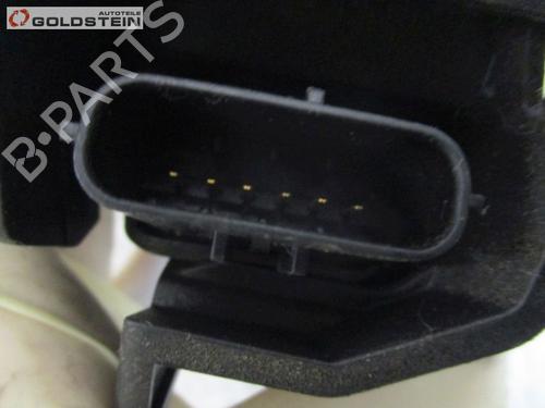 Pedal AUDI TT Roadster (8J9) 2.0 TFSI | BP37097425I4 - Image 3