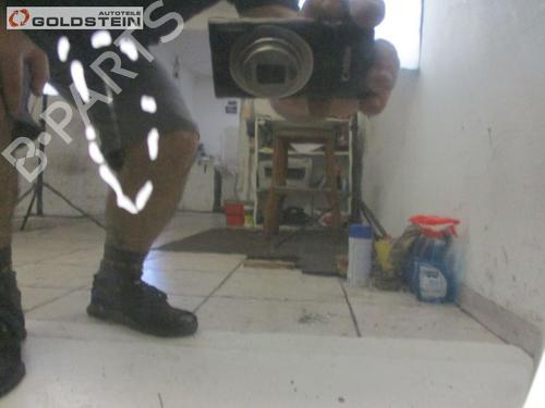 Right front door BMW 3 Coupe (E92) 328 xi | BP30184478C3