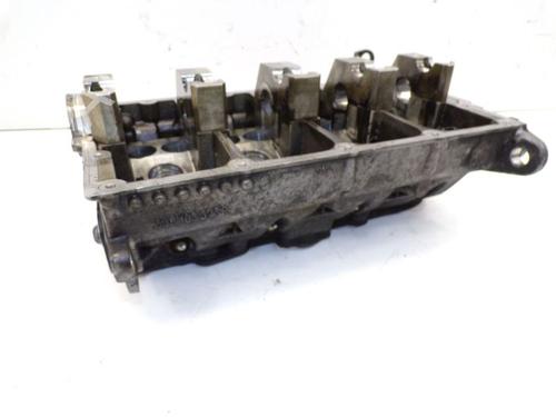 Culata VW PASSAT B6 Variant (3C5) 2.0 TDI (140 hp) 29084526