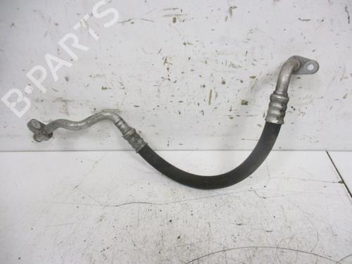 Used AC pipe CITROËN C4 I (LC_) 1.6 HDi (109 hp) 18791752