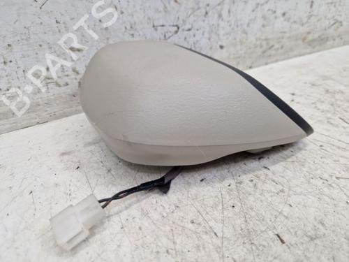 Third brake light SUBARU IMPREZA Saloon (GE, GV) 2.5 AWD | BP38507111L11 - Image 3