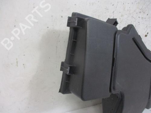 Air filter box TOYOTA AYGO (_B4_) 1.0 (KGB40) | BP37115633M87 - Image 3