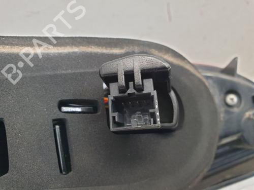 Right taillight AUDI Q5 (8RB) 2.0 TDI quattro | BP36655850C35 - Image 6