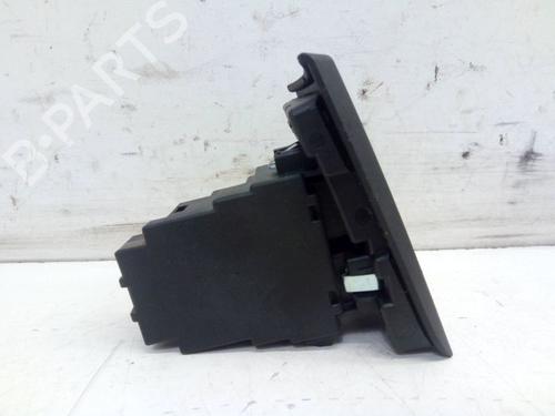 Ignition barrel BMW 3 (E90) 335 i | BP29232631M48 