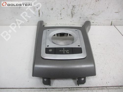 Other OPEL ASTRA H (A04) 1.6 (L48) | BP37108100O1 - Image 2