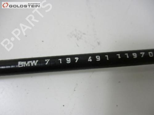 Elektronisk modul MINI MINI Convertible (R52) Cooper S | BP18761568M83 