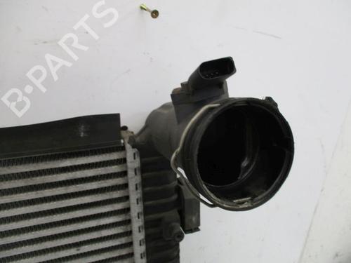 Intercooler VW PASSAT B6 Variant (3C5) 2.0 TDI | BP37122441M30 - Image 5