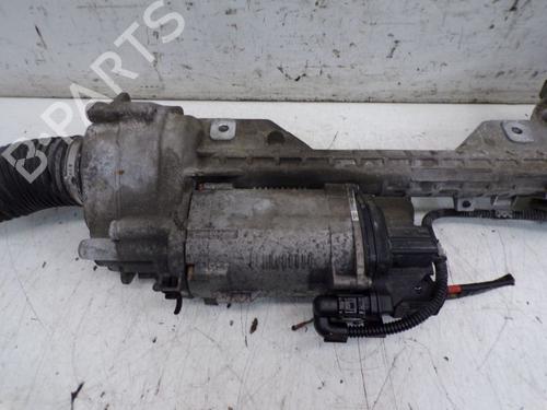 Steering rack BMW 3 (E90) 320 i | BP37127971M22 - Image 5