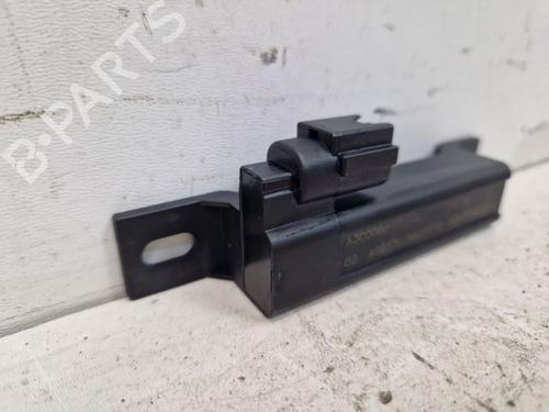 Electronic module MITSUBISHI COLT VII Hatchback (VB_) 1.0 MPi (VBXG0) | BP37140283M83 - Image 3
