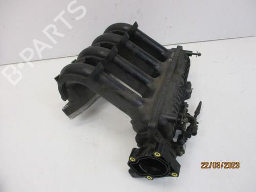 Intake manifold HONDA JAZZ II (GD_, GE3, GE2) 1.3 iDSi (GD1) | BP18804521M70 