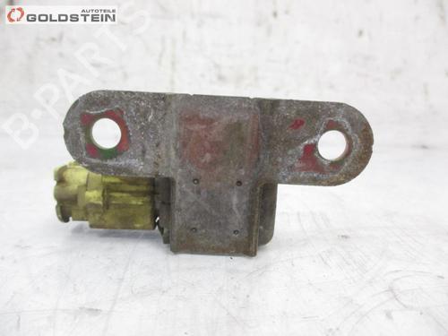Electronic sensor SUZUKI GRAND VITARA II (JT, TE, TD) 1.6 All-wheel Drive (JB416) | BP37104382M84 - Image 2