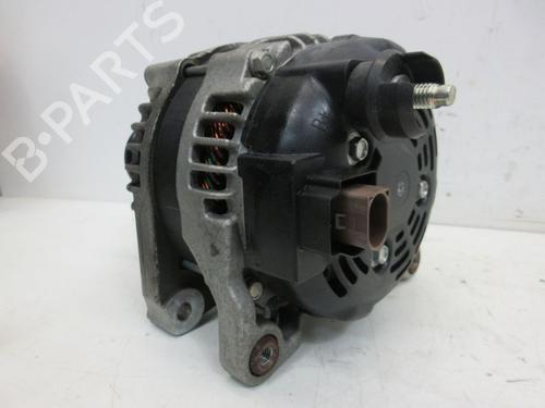 Alternator FORD FIESTA VII (HJ, HF) 1.5 ST EcoBoost | BP37131671M7 - Image 4