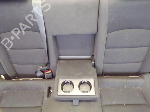 Rear seat CHEVROLET CRUZE (J300) 1.4 | BP29097136C17 
