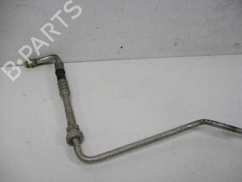 AC pipe FORD FOCUS II (DA_, HCP, DP) 1.6 Ti | BP37112103M126 - Image 2