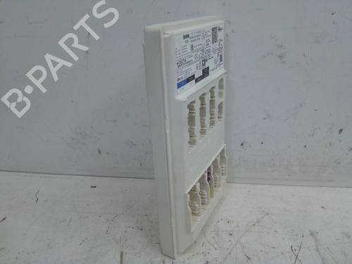 Control unit BMW X5 (G05, F95) xDrive 40 i Mild-Hybrid | BP37139278M11 - Image 3