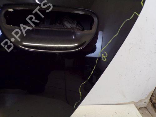 Dør venstre bak AUDI A6 C6 Avant (4F5) 3.2 FSI quattro | BP23390870C4 