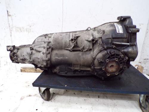Gearbox AUDI A6 C6 Avant (4F5) 3.0 TDI quattro | BP37135563M3 - Image 3