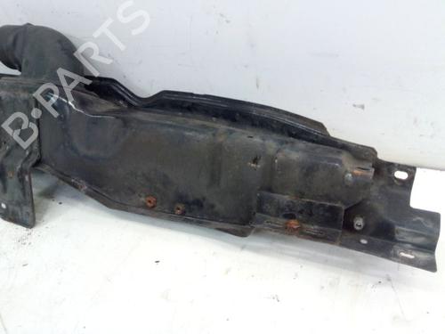 Crossmember PEUGEOT BOXER Van 2.2 HDi 120 | BP29109673C162 