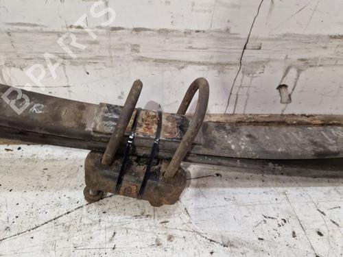 Other VW CADDY III MPV (2KB, 2KJ, 2CB, 2CJ) 1.2 TSI | BP30358631O1