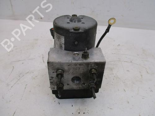 Electronic module MAZDA MX-5 II (NB) 1.6 16V (NB6C) | BP37117641M83 - Image 2