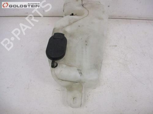 Front windshield wiper arm DACIA SANDERO 1.2 16V | BP37101044C143 - Image 4