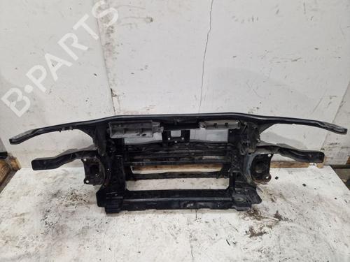 Crossmember VW PASSAT B6 (3C2) 2.0 FSI 4motion | BP29103963C162 