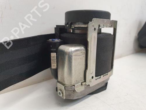 Front left seatbelt AUDI A6 C6 (4F2) 2.7 TDI | BP33907482I26 - Image 5