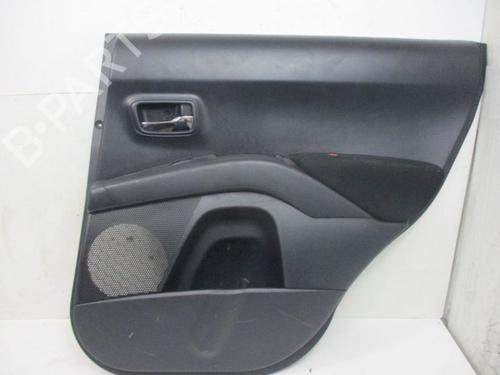 rear-right-panel-citroen-c-crosser-vu_-vv_-2007-2008-2009-2010-2011-2012-38026722 main image