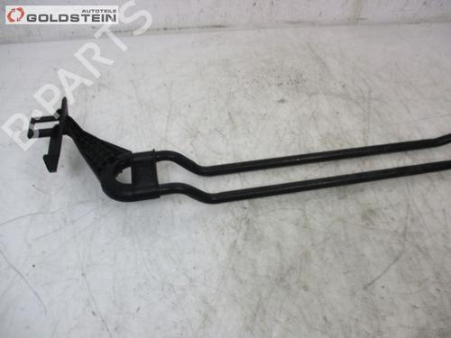 Pipe MERCEDES-BENZ E-CLASS (W211) E 220 CDI (211.006) | BP37099078M125 - Image 2